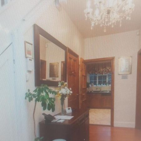 Comfy Room Well Located London Exterior foto