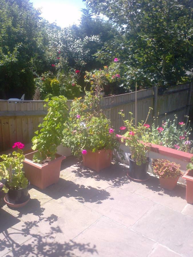 Comfy Room Well Located London Exterior foto