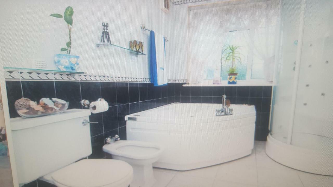 Comfy Room Well Located London Exterior foto
