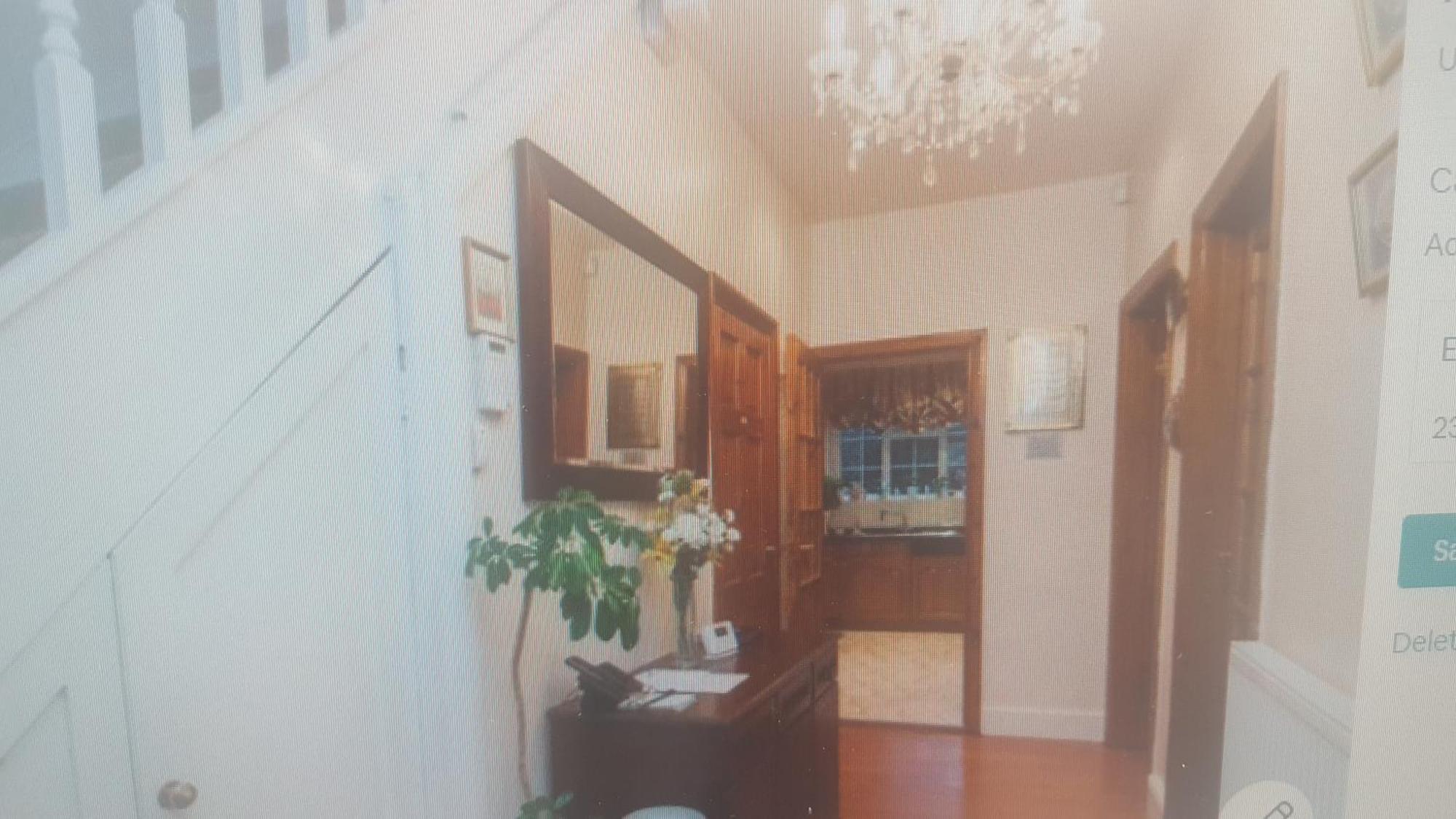 Comfy Room Well Located London Exterior foto